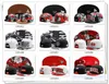 Hot Sale! Snapback Hat Cayler Sons Fashion Street Headwear Casual Caps Justerbar storlek kan skräddarsy den Släpp Shopping Mix Order