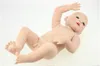 New Hotsale Reborn Baby Doll 빅토리아 드로잉 빅토리아 드로잉 빅토리아 SHEILA MICHAEL By Truly Real Collection 소년이나 소녀 58cm 2Kg