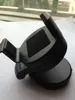 Universal Car Phone Holder 360 Degree Windshield Mount Bracket Suporte para celulares GPS PSP leitor de Ebook