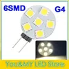 g4 energy saving bulb