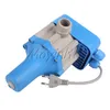220V Water Pump Pressure Electric Automatic Switch Controller for Garden Jet Pump