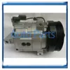 DKV11G auto air conditioner compressor for Mitsubishi Pajero IO 5pk