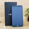 LG G Pro 2 F350 Téléphone d'origine débloqué Quad Core 3G 4G Wifi GPS NFC 5.9 '' Tactile 3 Go de RAM 16 Go de ROM Android 13MP Appareil photo Téléphone mobile