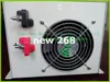 피크 6000W 태양 인버터 충전기 배터리 3000W 순수 사인파 자동차 전원 인버터 DC 24V to AC 220V 자동 전원 변환기