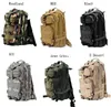 free military backpacks