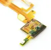 Dobra cena Nowy oryginalny wolumin Power On Off Switch Flex Cable do Sony Z L36H C6603 C6602