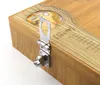 ロックブランドロック可能な食器棚ロッカーハスプ表面実装ドアロックセキュリティロック引出しチェストロックロックロック可能な金属貨物ボックス