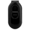 Mini GPS TRACKER LK106 IPX6 Waterdichte Real-Time Mini GPS Tracker Auto GSM SOS Alarm GPRS met Google Map voor PET / KIDS / VOERTUIG