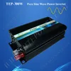 ce rohs off grid solar wind hybrid pure sine wave dc 24v to ac 230v 300w inverter