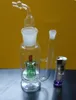 Wholesale Smoking shipping - new supply of large mouth glass glass hookah