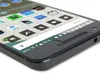 Protetor de tela de vidro temperado premium 9H real para Huawei Google Nexus 6P