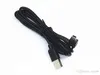USB data CABLE LEAD FOR TOMTOM START MODEL 1EX00 PS PART NU 4EX0.001.01