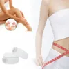 Health Care Feet Care Easy Massage Slimming Silicone Foot Massage Magnetic Toe Ring Free Shipping