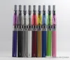 ego ce4 blister kits ego batteries ecig batteries and CE4 vaporizer other atomizers e cigarette starter kits