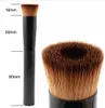 NUEVA LLEGADA Pincel de Base Líquida Multiusos Pro Pinceles de Maquillaje Set Kabuki Brush Face Make Up Tool Beauty Cosmetics7646858