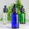 2018 Wholesale glass bottles e liquid e juice 30ml glass dropper bottles with childproof tamper proof cap free Shipping