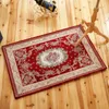 Tapis paillasson Style européen tapis confort tapis de sol de haute qualité pour salon intérieur 315H3740569