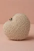 Pearl Sweet Bridal Hand Bags High Quanlity Bridal Wedding Bags3605774