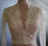 brides shrug