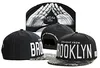 Cappeo snapback Sweet Ro Light Smoke HATSTROPHIES Boné Snapback ajustável Baseba HAT Natal Bal3927933