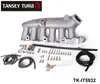 Tansky - för Nissan RB25 ECR33 Cast Aluminium Turbo Intake Manifold JDM High Performance TK-it5932 har på lager