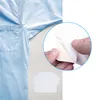 6000pcs/lot Brand New Disposable Sweat Pad Underarm Armpit Pads Absorbing Sweat Deodorant Anti Perspiration Shield