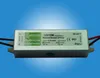 LED مقاوم للماء ، الجهد الثابت ، الجهد الثابت 10-200W 90 ~ 130V ، 170V ~ 250V ، 90-250V CE (LVD+EMC) ROHS