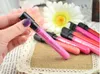 Maquillage Lip Glos Lip Gloss Lèvres de maquillage imperméables Longue durée 36 couleurs Full Colors Lip Gloss Velvet Matte Lipstick Lip Brilliant