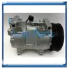 7pk AC Compressor voor Honda CRV 390029072