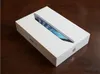 apple ipad mini 2