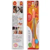 hair removal threading tool