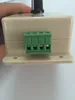 Led dimmer manual dimmer switch with lights single controller pwm 1224v 8a2091032