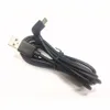 10 حزمة Micro USB Charger Cable Lead Sat Nav Garmin Tomtom 1.5m لـ TomTom GO 40 50 51 60 61 500 GPS