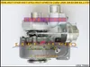 TD04L 49377-07426 49377-07421 49377-07460 076145701G Turbo Turbocharger For VW Volkswagen Crafter 2006- BJK BJJ BJM BJL 2.5L TDI