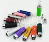 EVOD/ego zipper kits MT3 evod geschenkpakket evod ugo-v starter kit met usb 650\900mah ugo-v batterij evod verstuiver Kits voor e-sigaretten MT3 kits