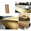127X30 cm 3D Zwart Koolstofvezel Vinyl Film Koolstofvezel Auto Wrap Sheet Roll Film gereedschap Sticker Decal auto styling2867584