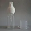 60 ml schuimfles schuimpomp zeepdispenser plastic fles9874551