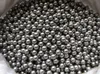 1 kg Lot Dia 6 5mm High Precision G10 Chrome Steel Balls Slings ammunitionsboll 6 5 mm291m