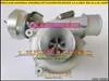 RHV4 VJ36 RF7J13700D RF7J13700E VHD20012 VHA20012 Turbo Turbocompressore per Mazda 3 Mazda 5 Mazda 6 2003- MZ-CD 2.0CD MZ CD 2.0L 143HP