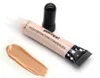 11 stks / partij Gezicht Makeup Base Concealer Eye Contour Corrector Cream Maquiagem Vloeistof Corrigerende Bronzer Primer Make-up Foundation