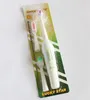 Nouvelle arrivée de la qualité de blanchiment brosse à dents électrique avec 2 brosses à dents à tête de brosse extrale pour adultechilden4684951