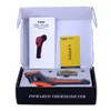 Noncontact Digital LCD Infrared IR Laser Thermometer Laser Gun 42550 Degree C1958542