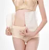 S-3XL Siyah Çıplak Bodysuit Kadınlar Bel Eğitmen Zayıflama Shapewear Eğitim Korseler Cincher Vücut Şekillendirici Büstiyer Korse Oymak