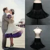 Colorful Purple Petticoats 1950s Style Tulle Custom Made Any Colors Cheap In Stock Underskirt Free Shipping Tulle Skirts Petticoats For Dres