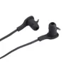 HS-06 Sport Stereo In-Ear Portable Headset Bez rętywa Bluetooth 4.0 + EDR Słuchawki Słuchawki z MIC do Smart Phones Tablet PC