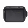 Laddare Dock USB -laddningskabel för Samsung Galaxy Gear 2 SMR380 Smart Watch5506892