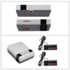 620 게임 비디오 핸드 헬드 플레이어 미니 클래식 게임 콘솔 소매 상자