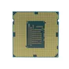 Процессор-Pentium G2020 двухъядерный процессор процессора 2.9 ГГц 3 м кэш SR10H разъем LGA1155