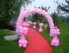 Candy Color Latex Partx Party Party Birthday Decorations Balloon Kids Childern Gift Girl Boy Toy Christmas Event Supplies Festive Supplies