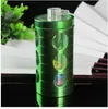 Small metal pot, high-12CM width is 4.5CM, color random delivery, wholesale glass hookah bong, free shipping, large better,